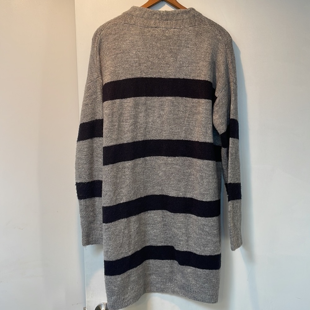SOPHIE RUE cardigan sweater - Picture 4 of 7